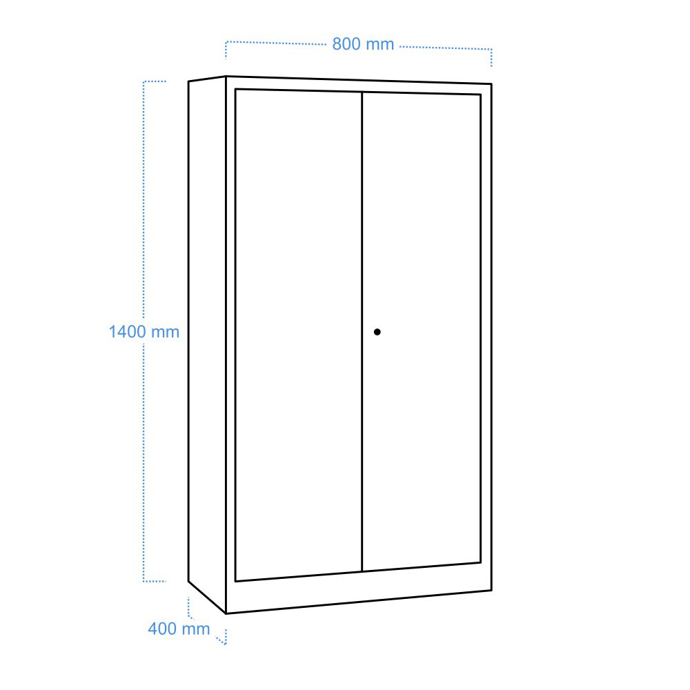 LIGHT 1450/800